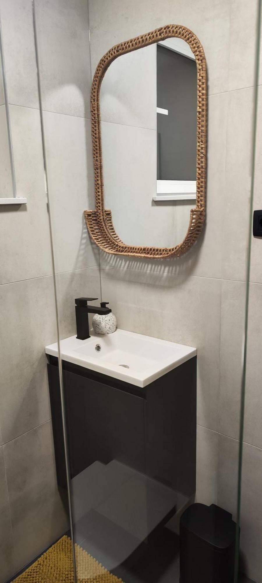 Pomodoro Rooms 자그레브 외부 사진
