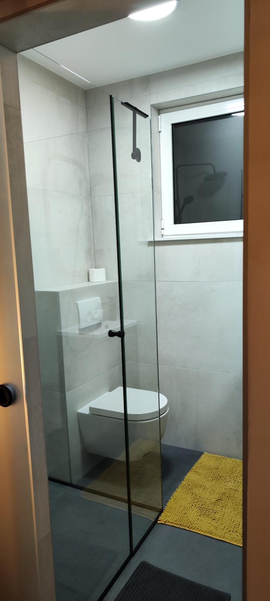 Pomodoro Rooms 자그레브 외부 사진