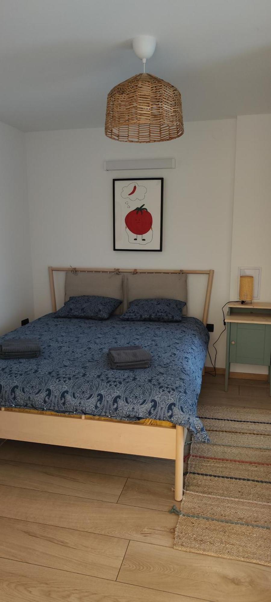 Pomodoro Rooms 자그레브 외부 사진
